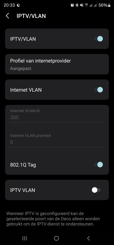 Afbeeldingslocatie: https://tweakers.net/i/u5p6AMhv-_hPXPDyeUJmX0ZKVUc=/x800/filters:strip_icc():strip_exif()/f/image/XvfKgohPkkGulQj8VXftSROI.jpg?f=fotoalbum_large