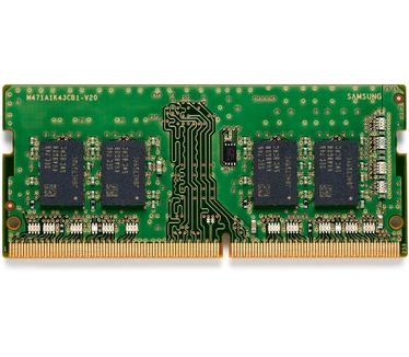 HP 286H8AA