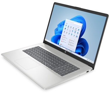 HP 17-cp2230nd