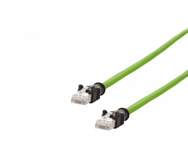 Metz Connect 142M2X55050