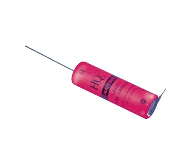 HQ Products LI6A/1800U