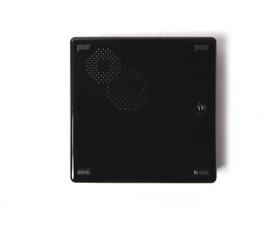 Zotac BI324