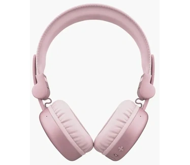Fresh 'n Rebel Code Core (Roze)