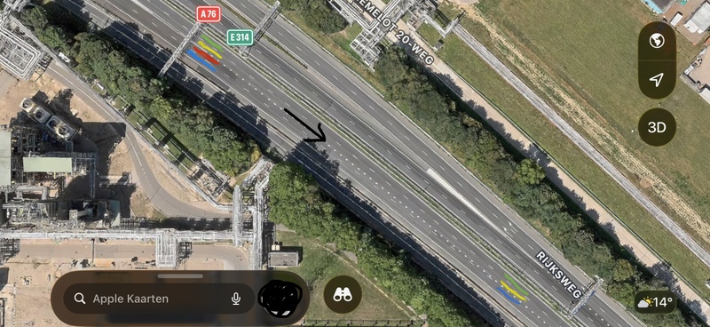 Afbeeldingslocatie: https://tweakers.net/i/u5v1drMnSNJEuRZZw-axS4gIZAQ=/800x/filters:strip_icc():strip_exif()/f/image/jpPlsN03g1cYFU9yb3pJ6Y7d.jpg?f=fotoalbum_large