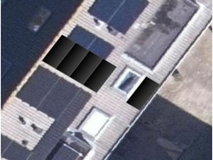 Afbeeldingslocatie: https://tweakers.net/i/u5vHTJiTUzS5Fx6jtYU9I4X2vrA=/234x176/filters:strip_icc():strip_exif()/f/image/KNW7AoSmPRiamiu4091j86WE.jpg?f=fotoalbum_medium