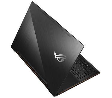 Asus GX501GI-EI016T-BE
