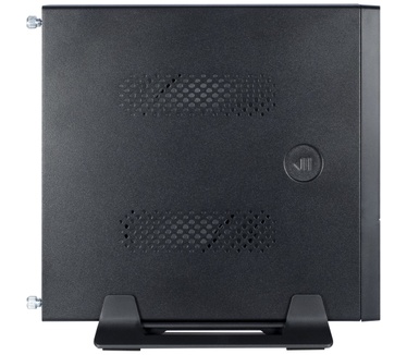 Inter-Tech ITX M-100