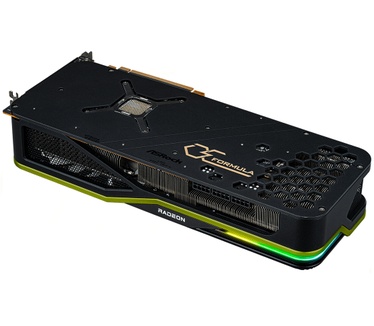 ASRock Radeon RX 6950 XT OC Formula 16GB