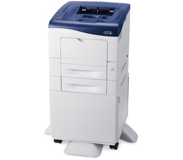 Xerox Phaser 6600V_DN