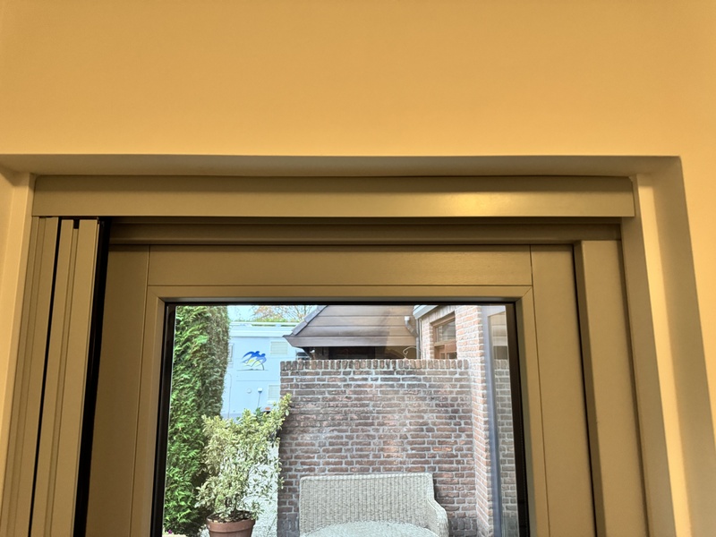 Afbeeldingslocatie: https://tweakers.net/i/u5xJ5vl6Lg-xdJqY-u6CC1a6Sk4=/800x/filters:strip_icc():strip_exif()/f/image/Li9Vw4ejQt47tGUmQ3ZHAKF0.jpg?f=fotoalbum_large