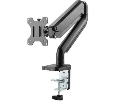 Deltaco ARM-0350
