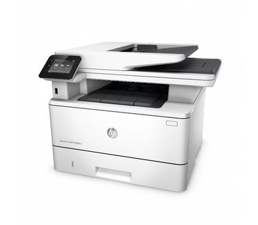 HP Laserjet Pro MFP M426dw