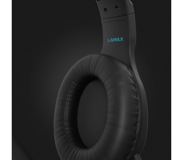 Lamax LMXHGU1