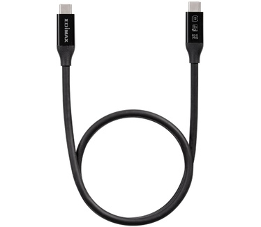 Edimax UC4