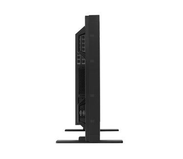 NEC Multisync LCD5220