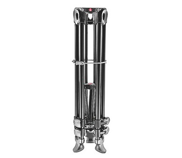 Manfrotto MVT502AM