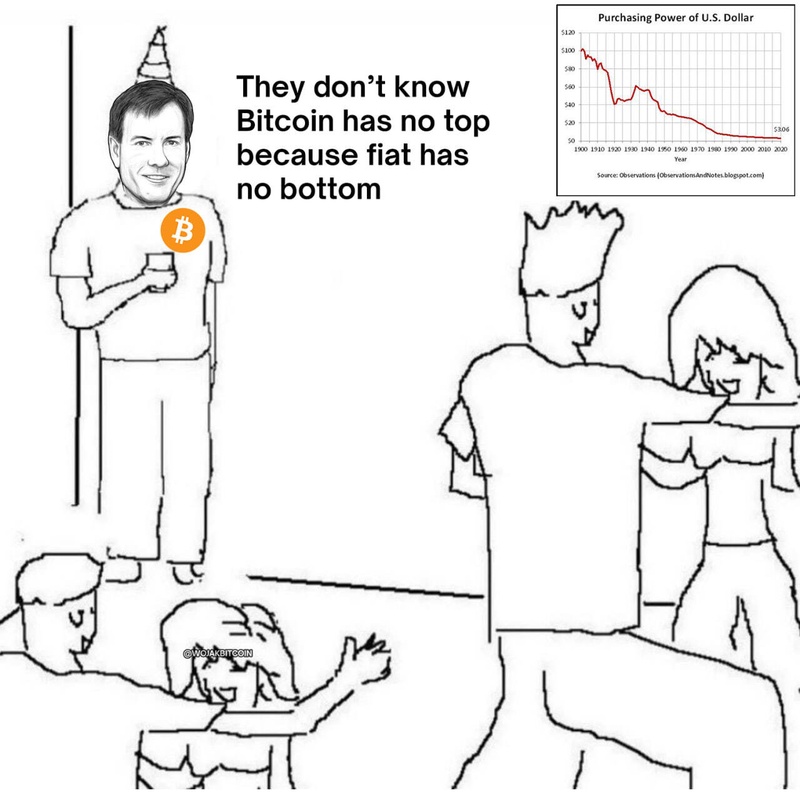 Afbeeldingslocatie: https://tweakers.net/i/u61GuFtLzZ6lchugdDZ-7iXtBPM=/800x/filters:strip_icc():strip_exif()/f/image/wNSxl4I91Je9m8P1GpXRmJfa.jpg?f=fotoalbum_large
