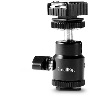 SmallRig 1639
