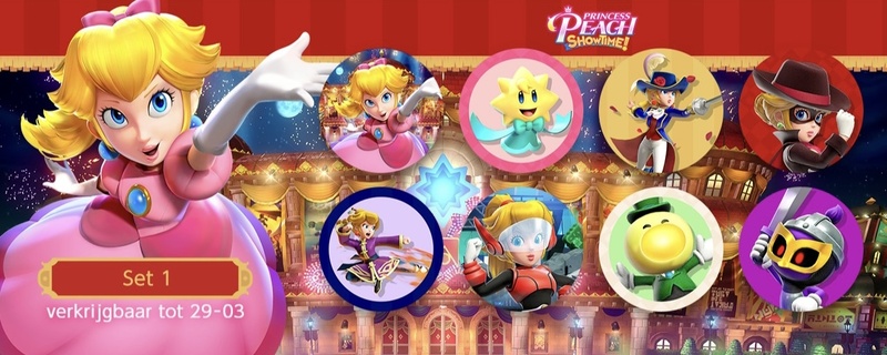 Afbeeldingslocatie: https://tweakers.net/i/u622FARKo-_nwC5H9bI9eIXHYzY=/800x/filters:strip_icc():strip_exif()/f/image/bXr4bnwjz4MSgxqhZDXEiceA.jpg?f=fotoalbum_large