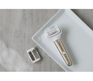 Panasonic ES-EL3A-N503