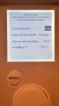 Afbeeldingslocatie: https://tweakers.net/i/u63WoQkA2WRrkWs90jxFRRV4N0A=/fit-in/4920x3264/filters:max_bytes(3145728):no_upscale():strip_icc():strip_exif()/f/image/IafLFj5ybd0toQkPZ7h75YRE.jpg?f=user_large