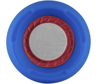 NGS Roller Tumbler