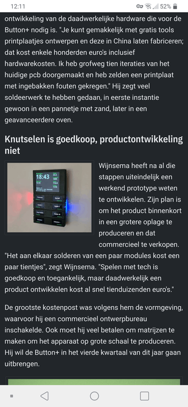 Afbeeldingslocatie: https://tweakers.net/i/u653U5uVVgDH3ZgXMZ-ErCYJ2oQ=/x800/filters:strip_exif()/f/image/xnLkcYPqSL3d0EaytbMApzvb.png?f=fotoalbum_large