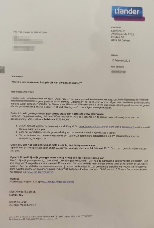 Afbeeldingslocatie: https://tweakers.net/i/u67zz966u_m2xnOig5K0qKDAs14=/x800/filters:strip_icc():strip_exif()/f/image/Axk96I8myKlO8JSLUJsiCLNi.jpg?f=fotoalbum_large