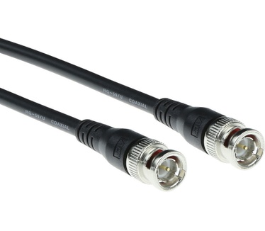 ACT Q7115M