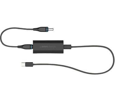 Omnicharge OA54A003