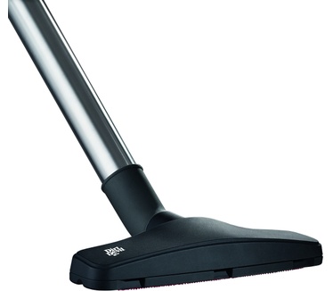 Dirt Devil CP24 Black
