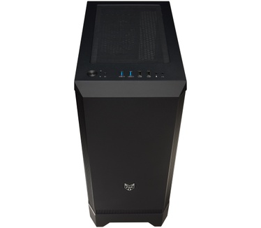 FSP CMT260