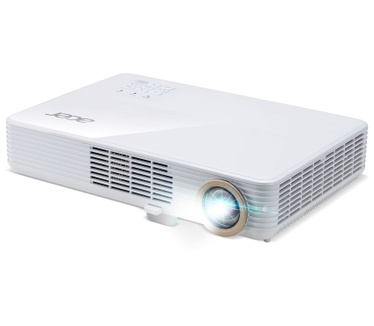 Acer PD1520i