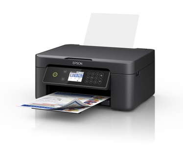 Epson Expression Home XP-4150