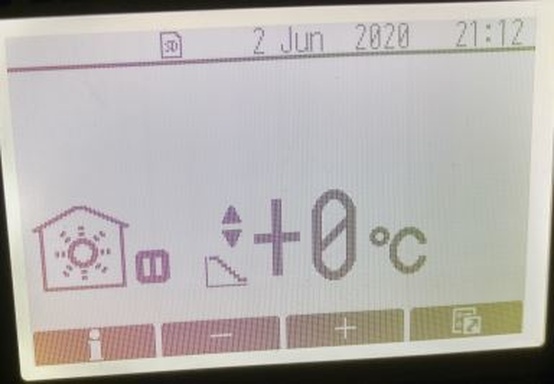 Afbeeldingslocatie: https://tweakers.net/i/u6CDWTnEoYqQ-mI_kLgdcsPJbI8=/full-fit-in/4920x3264/filters:max_bytes(3145728):no_upscale():strip_icc():fill(white):strip_exif()/f/image/D4HsXZsrRunVv845YnNJwOVs.jpg?f=user_large
