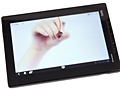 Lenovo ThinkPad Tablet