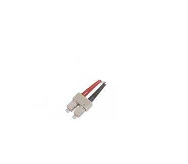 Digitus DK-2532-02/3 Blauw