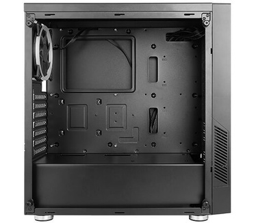 Antec NX300