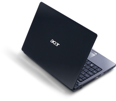 Acer Aspire 3750G-2436G75MN