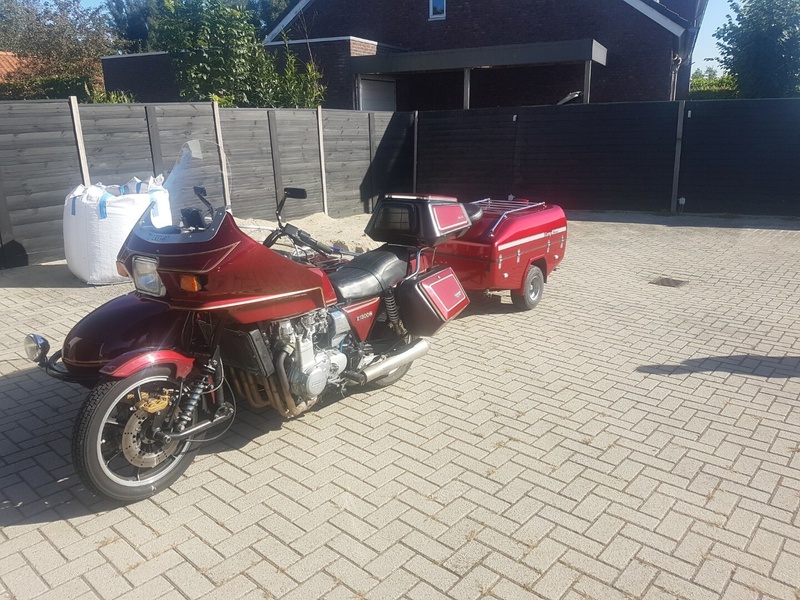 Afbeeldingslocatie: https://tweakers.net/i/u6EtTCXfDTeuTA9bNTe1TfrMZF8=/800x/filters:strip_icc():strip_exif()/f/image/EkXuiljgf7VlWDIuMxVjkKjp.jpg?f=fotoalbum_large