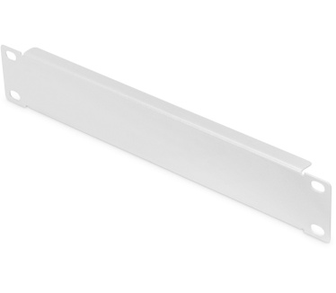 Assmann DN-10-BPN-01