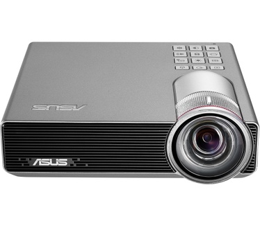 Asus P3E