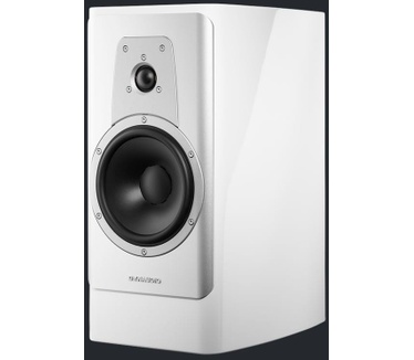 Dynaudio Contour 20