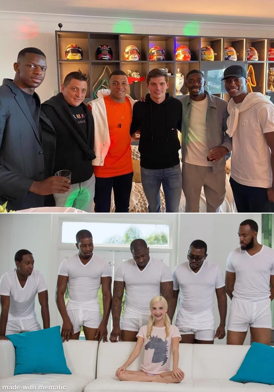 Afbeeldingslocatie: https://tweakers.net/i/u6HgFj4yagEGfhI3leTwg--q3Tc=/x800/filters:strip_exif()/f/image/2RW2ZbbmZu9IrpKVSFsMqyvW.png?f=fotoalbum_large