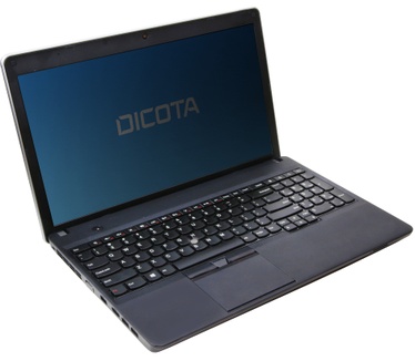 Dicota D31507