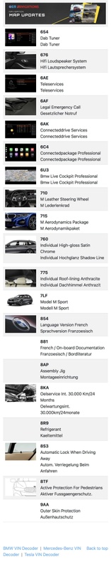 Afbeeldingslocatie: https://tweakers.net/i/u6ItQlqgsFnBQmVb8W8V7VwdeHU=/x800/filters:strip_icc():strip_exif()/f/image/jdXHsyfmWHUTwpTPYyeQG6j4.jpg?f=fotoalbum_large