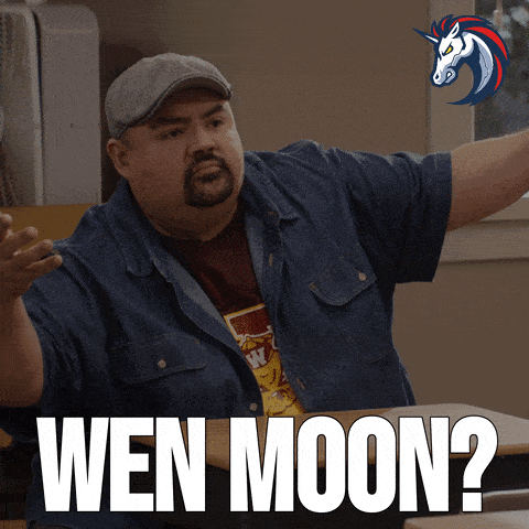 Afbeeldingslocatie: https://tweakers.net/i/u6JRxAZtBXBoIQiEcLRXnwePjhU=/full-fit-in/4000x4000/filters:no_upscale():gifsicle():strip_exif()/f/image/iU8YyKpjJAkeWjTTBZNdhItp.gif?f=user_large