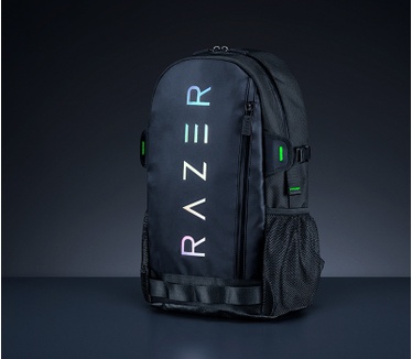 Razer Rogue