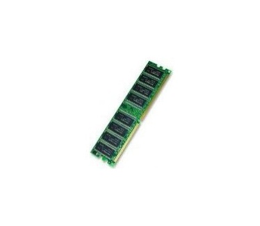 IBM 4GB DDR3-1333