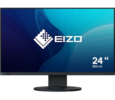 Eizo EV2400R-BK